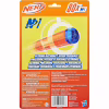 Игрушечное оружие Hasbro Набор из 80 стрел для бластеров серии Nerf N Series (F8638) - Image 3