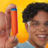 Іграшкова зброя Hasbro Набір з 80 стріл для бластерів серії Nerf N Series (F8638) - Image 4