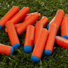 Іграшкова зброя Hasbro Набір з 80 стріл для бластерів серії Nerf N Series (F8638) - Image 5