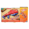 Игрушечное оружие Hasbro Бластер Nerf LionFury (F8646) - Image 3