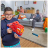 Игрушечное оружие Hasbro Бластер Nerf LionFury (F8646) - Image 6