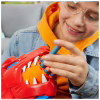 Игрушечное оружие Hasbro Бластер Nerf LionFury (F8646) - Image 7