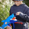 Іграшкова зброя Hasbro Бластер Nerf SharkFire (F8645) - Image 4