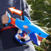 Іграшкова зброя Hasbro Бластер Nerf SharkFire (F8645) - Image 6