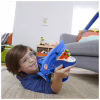 Іграшкова зброя Hasbro Бластер Nerf SharkFire (F8645) - Image 8