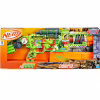 Іграшкова зброя Hasbro Бластер Корраптер, серія Nerf Zombie (F8962) - Image 2