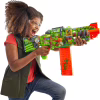 Іграшкова зброя Hasbro Бластер Корраптер, серія Nerf Zombie (F8962) - Image 3