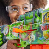 Іграшкова зброя Hasbro Бластер Корраптер, серія Nerf Zombie (F8962) - Image 5