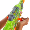 Іграшкова зброя Hasbro Бластер Корраптер, серія Nerf Zombie (F8962) - Image 6