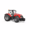 Спецтехніка Bruder Трактор Massey Ferguson 7624 (03046) - Image 7