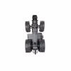 Спецтехніка Bruder Трактор Massey Ferguson 7624 (03046) - Image 8