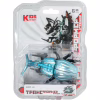 Трансформер Kids Team Жук-единорог (E2029-02) - Image 3