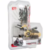 Трансформер Kids Team Жук-єдиноріг (E2029-02) - Image 4
