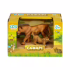 Фігурка Kids Team Сафарі Левиця і левеня (Q9899-A31_2) - Image 2