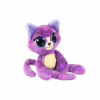 Мягкая игрушка Bubble Pops Виноградный котенок 20 см (2402005/5) - Image 2