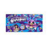 Мягкая игрушка Bubble Pops Виноградный котенок 20 см (2402005/5) - Image 4