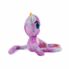 М'яка іграшка Bubble Pops Вишнева корівка 20 см (2402005/10) - Image 3
