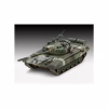 Збірна модель Revell Танк Т-72 М1 рівень 4 масштаб 1:72 (RVL-03357) - Image 4