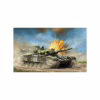 Збірна модель Revell Танк Т-72 М1 рівень 4 масштаб 1:72 (RVL-03357) - Image 5