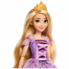 Лялька Disney Princess колекційна Рапунцель Особливий День народження (HYC38) - Image 3