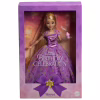 Лялька Disney Princess колекційна Рапунцель Особливий День народження (HYC38) - Image 6