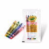 Набор для творчества Crayola Стаканчик-раскраска Пони-клуб С карандашами (15765-B) - Image 2