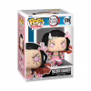 Фігурка для геймерів Funko Pop серії Вбивця демонів - Незуко (80333F) - Image 2