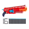 Іграшкова зброя Zuru Бластер X-Shot Excel-S1 Caliber (36675R) - Image 2