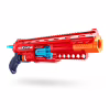 Іграшкова зброя Zuru Бластер X-Shot Excel-S1 Caliber (36675R) - Image 3