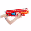 Игрушечное оружие Zuru Бластер X-Shot Excel-S1 Caliber (36675R) - Image 4