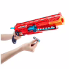 Игрушечное оружие Zuru Бластер X-Shot Excel-S1 Caliber (36675R) - Image 5