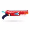 Игрушечное оружие Zuru Бластер X-Shot Excel-S1 Caliber (36675R) - Image 6