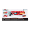 Игрушечное оружие Zuru Бластер X-Shot Excel-S1 Caliber (36675R) - Image 7