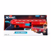 Игрушечное оружие Zuru Бластер X-Shot Excel-S1 Caliber (36675R) - Image 8