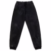 Спортивный костюм детский A-Yugi флисовый (7294-03-146G-black) - Image 5