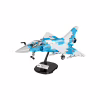 Конструктор Cobi Літак Mirage 2000-5, 400 деталей (COBI-5801) - Image 2