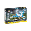 Конструктор Cobi Літак Mirage 2000-5, 400 деталей (COBI-5801) - Image 5