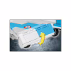 Конструктор Cobi Літак Mirage 2000-5, 400 деталей (COBI-5801) - Image 9