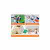 Конструктор Makerzoid Superbot Master Premium (MKZ-SPB-MS) - Image 3