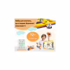 Конструктор Makerzoid Superbot Master Premium (MKZ-SPB-MS) - Image 4