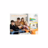 Конструктор Makerzoid Superbot Master Premium (MKZ-SPB-MS) - Image 6