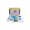 Конструктор Makerzoid Superbot Master Premium (MKZ-SPB-MS) - Image 9