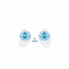 Конструктор Makerzoid Superbot Master Premium (MKZ-SPB-MS) - Image 10