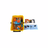 Конструктор Makerzoid Big Bloks - Future Mechanic (Механік майбутнього) (MKZ-OBK-EC) - Image 3
