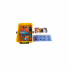 Конструктор Makerzoid Big Bloks - Future Mechanic (Механик будущего) (MKZ-OBK-EC) - Image 4