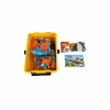 Конструктор Makerzoid Big Bloks - Future Mechanic (Механик будущего) (MKZ-OBK-EC) - Image 5