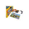 Конструктор Makerzoid Big Bloks - Future Mechanic (Механік майбутнього) (MKZ-OBK-EC) - Image 6