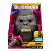 Интерактивная игрушка Godzilla vs. Kong Маска Конга (звук) (35672) - Image 3