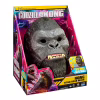 Інтерактивна іграшка Godzilla vs. Kong Маска Конга (звук) (35672) - Image 4
