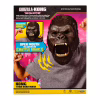 Интерактивная игрушка Godzilla vs. Kong Маска Конга (звук) (35672) - Image 5
